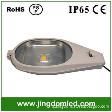20W  streetlight   CE RoHS PSE IP65